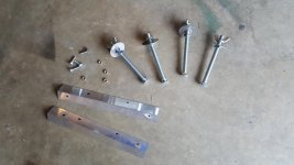 20160428_171718.jpg