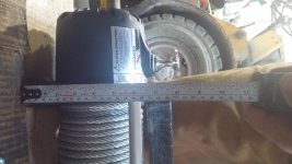 20160405_155743.jpg
