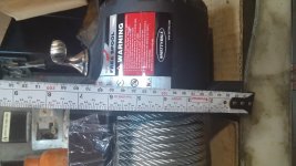 20160405_155624.jpg