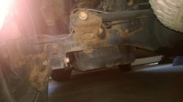 4runner driver rear rust.jpg