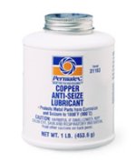 Copper-Anti-Seize-Lubricant.jpg