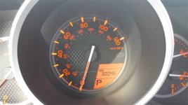 20160704_165834.jpg