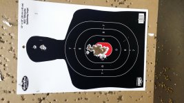 20160319_193945.jpg