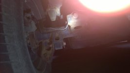 4runner driver rear rust2.jpg