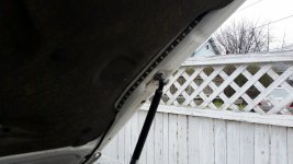 drivers side.jpg