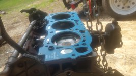 20160612_105826.jpg
