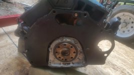 20160612_105815.jpg