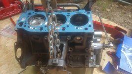20160612_105808.jpg
