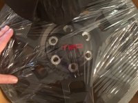 TRD Wheel - Unwrapping.jpg