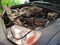 hood scoop fixing.jpg