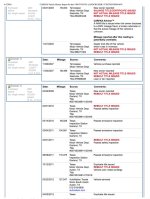Screen Shot 2016-04-07 at 2.19.10 PM.jpg