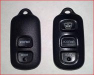 2000 Toyota 4Runner Remote.jpg 2000 Toyota 4Runner Remote.jpg