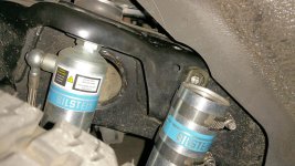 20160229_205527.jpg