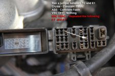 VSC TRAC troubleshooting.jpg
