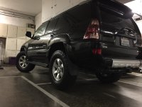 IMG_1333.jpg
