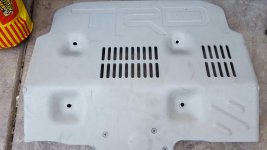 20160612_105848.jpg