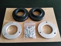 20160520_155338.jpg