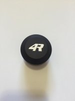 4R Knob.jpg