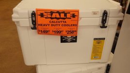 calcutta coolers.jpg