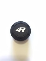 4R knob1.jpg