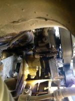 Oil Leak.jpg