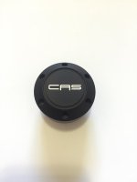 CAS.jpg