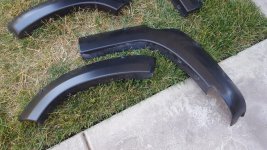 20160612_105547.jpg