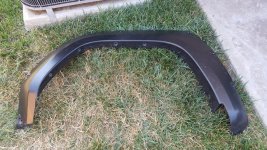 20160612_105635.jpg