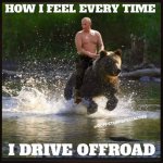 drive offroad.jpg