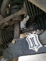 20160428_114536.jpg 20160428_114536.jpg