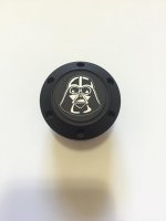 Vader.jpg