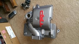 20160407_154435.jpg