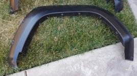 20160612_105832.jpg