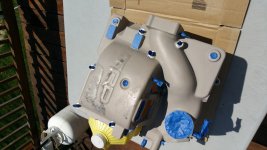 20160406_130723.jpg