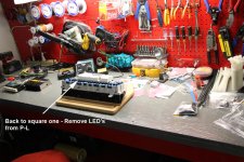 Gauge Cluster LED swap.jpg