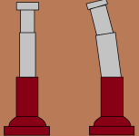 bottle jack.png