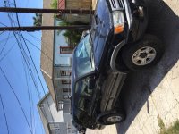 IMG_0378.jpg