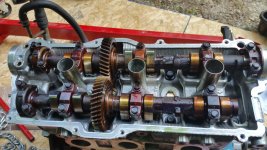 20160612_135522.jpg