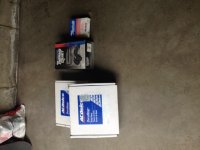 brakes1.JPG