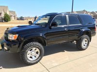4WD.jpg