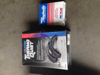 brakes3.JPG