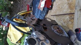 20160612_152306.jpg
