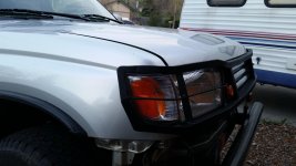20160427_192055.jpg