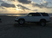 IMG_1630[1].jpg