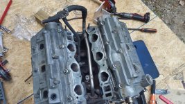 20160612_153045.jpg