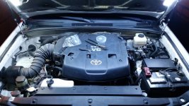 20160315_202222.jpg