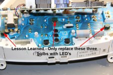 Gauge Cluster LED swap_3.jpg