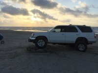 IMG_1631[1].jpg