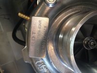 turbo2.JPG