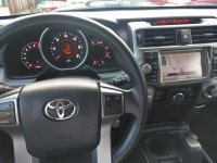 IMG_20160427_185931.jpg
